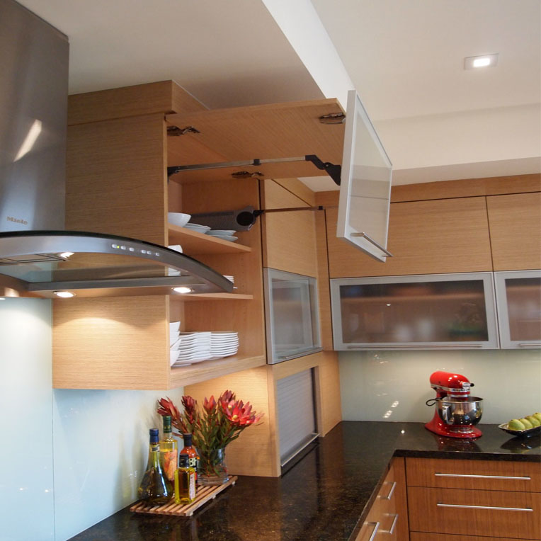 San Diego kitchen remodeling ideas vertical kitchen cabinet